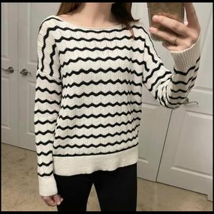 Loft sweater medium like new